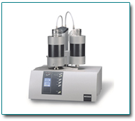 Thermogravimetric Analysis / Thermogravimetry (TGA, TG) Thermogravimetric Analysis / Thermogravimetry (TGA, TG)
