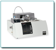 Simultaneous Thermogravimetry - Differential Scanning Calorimetry STA (TG-DSC) Simultaneous Thermogravimetry - Differential Scanning Calorimetry STA (TG-DSC)