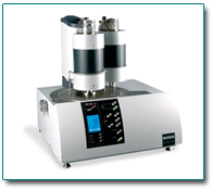 Thermomechanical Analysis (TMA) Thermomechanical Analysis (TMA)