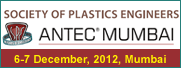 Antec Mumbai - Submit Abstract/Paper, Deadline: 17 Auguest 2012