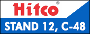 Hitco