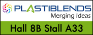 plastiblends