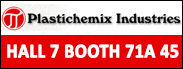 Plastichemix