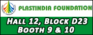 Plastindia