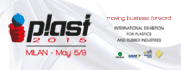 Plast2015-Milan plastmilan