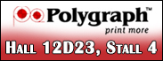 Polygraph