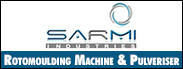 Sarmi Industries