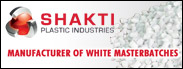 Shakti- Plastic Industries