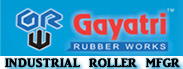 GayatriRubberWorks GayatriRubberWorks