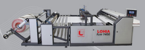 big-bag-conversion-machine-lohia-t-15-14