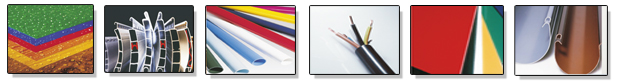 Pipes-Fittings-pvc