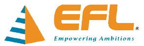 EFL Machinery Finance