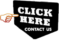 Click Here