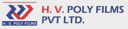 H.V.Poly Films 