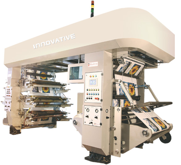 6-color-innoflexo-printing-press