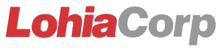 pi-logo-t-16-15