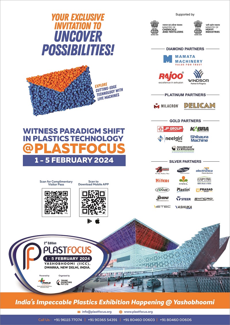 plastfocus