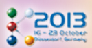 K 2013