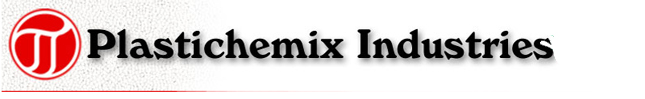 Plastichemix Industries