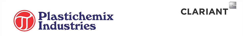 Plastichemix Industries