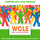 wcle_gandhinagar