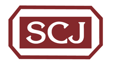 SCJ Group Leading Manufacturer