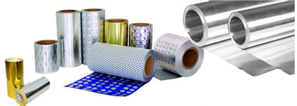 flexible-packaging-t-01-15