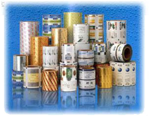 pharma-packaging-t-01-15