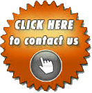 click-here