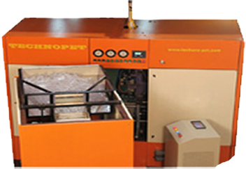 fully-automatic-servo-control