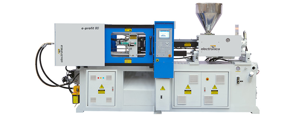 Injection-Moulding-Machine-EProfit-Series