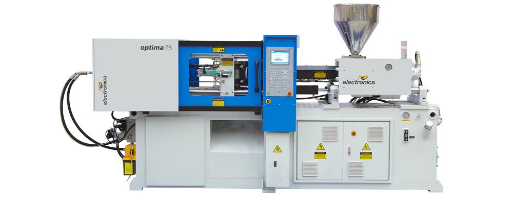 Injection-Moulding-Machine-Optima-Series
