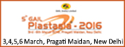 Plastasia