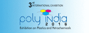 polyindia