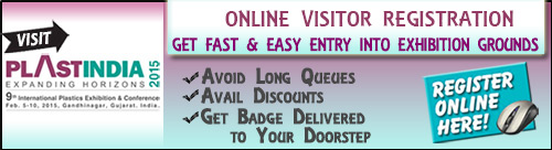 visitorreg