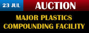 auction compounding facility