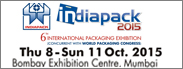 indiapack