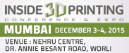 inside 3D printing
