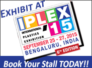 iplex15