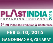 plastindia2015