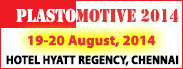 Plastomotive