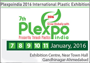 plexpo