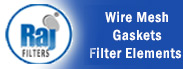 RajFilters