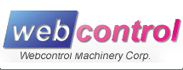 webcontrol