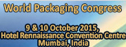 World Packaging Congress