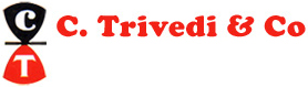 Visit Us at Hall ODP 15B, Stall P1 at Plastindia 2012