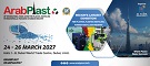ArabPlast 2027