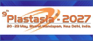PlastAsia 2027