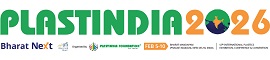 Plastindia 2025