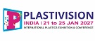 Plastivision 2027